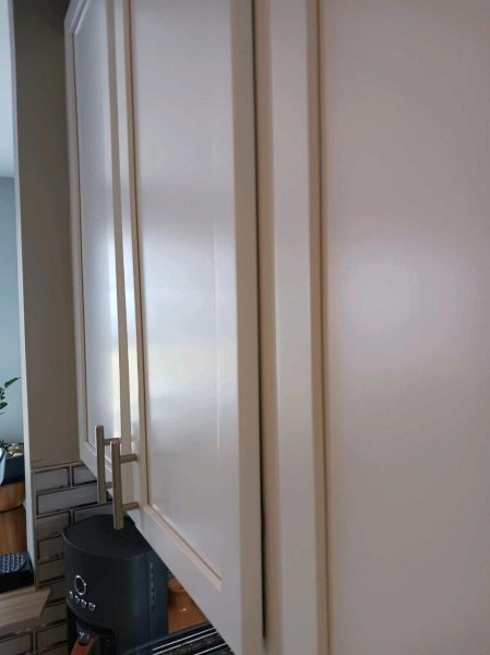interior paint