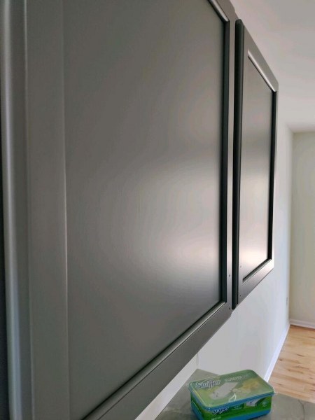 interior paint